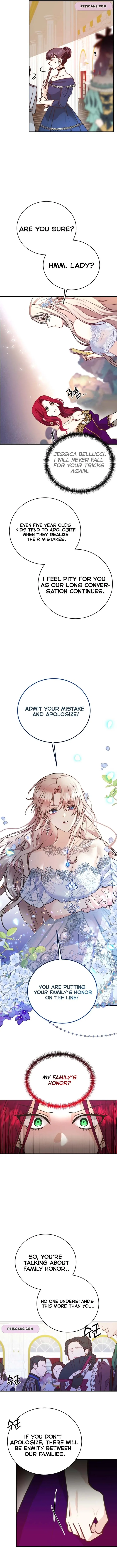 ch 0 8