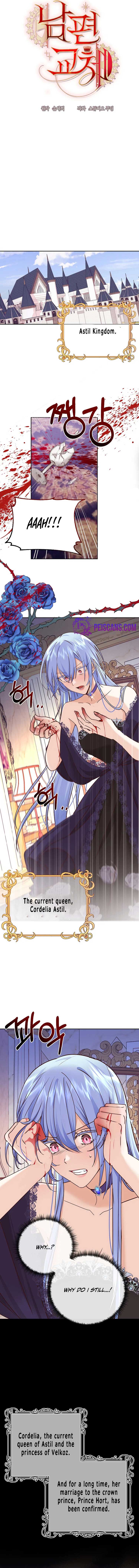 ch 17 2