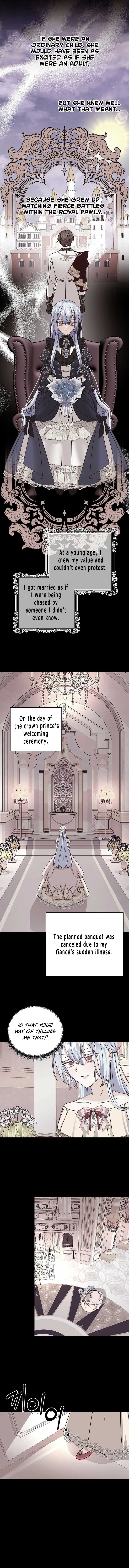 ch 17 3