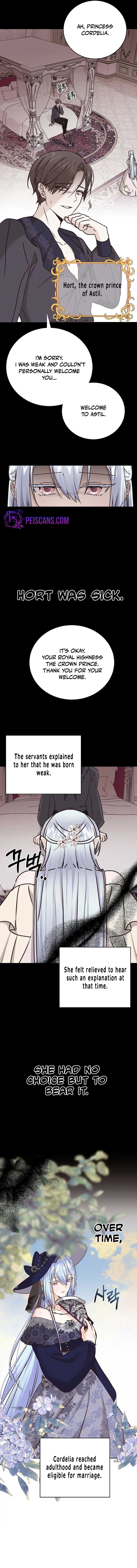 ch 17 4