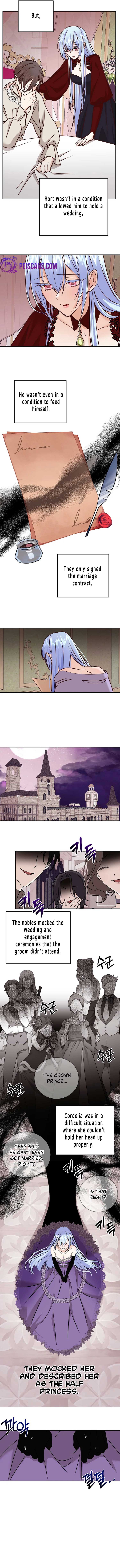 ch 17 5