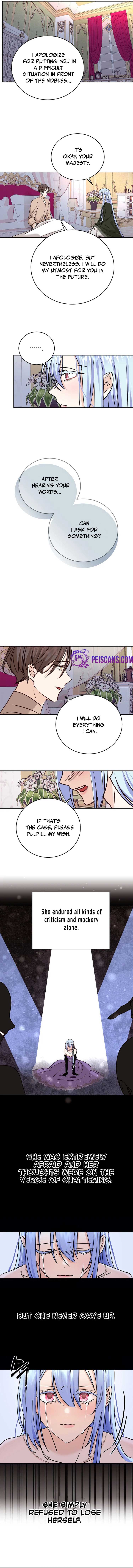 ch 17 6