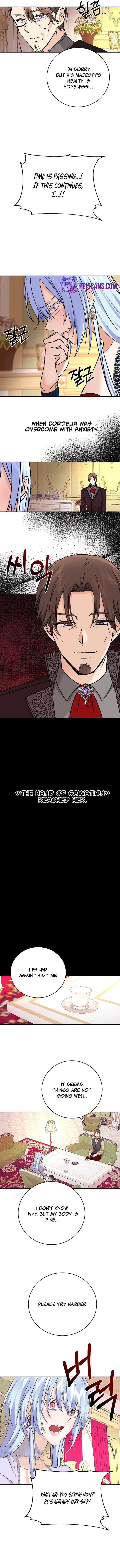 ch 17 9