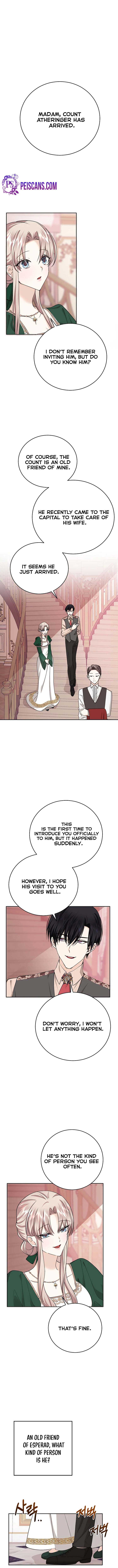 ch 18 1