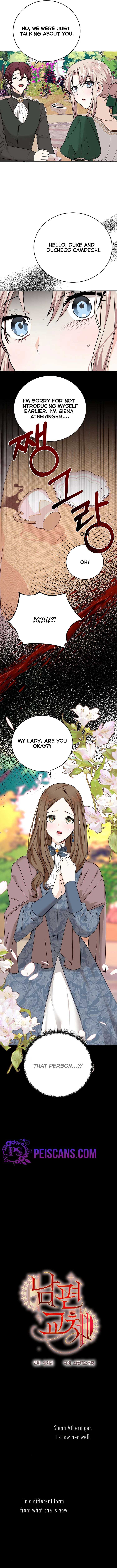 ch 18 5