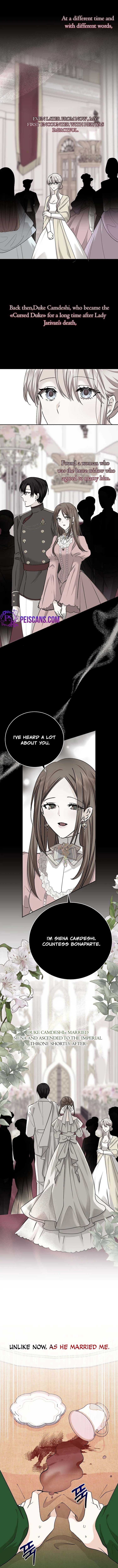 ch 18 6