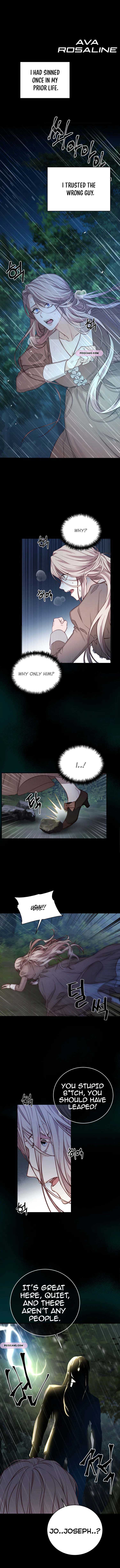 ch 1 1