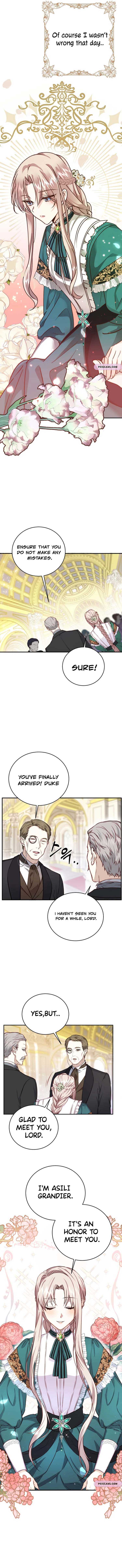 ch 1 11