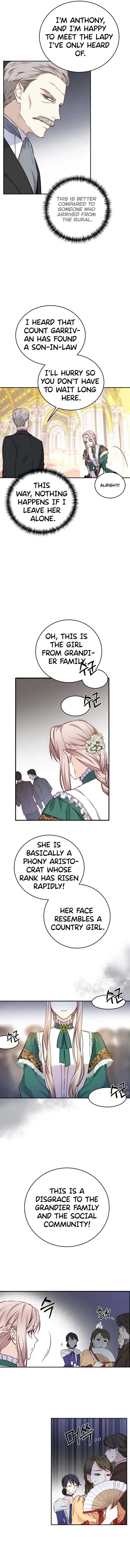 ch 1 12