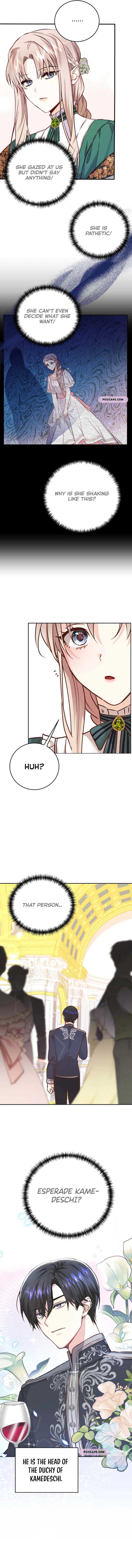 ch 1 13