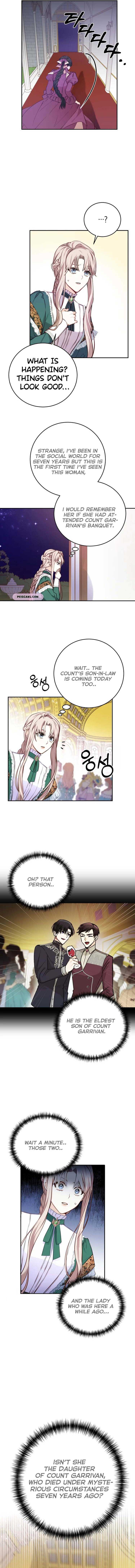 ch 1 16