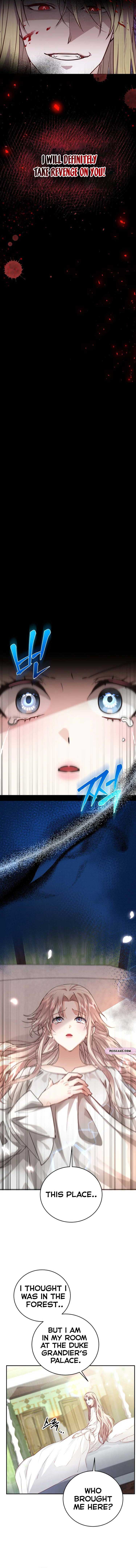 ch 1 3