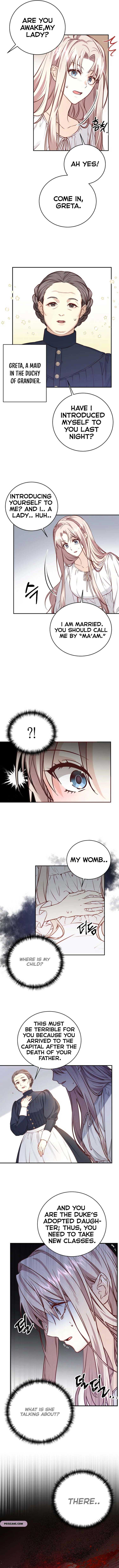 ch 1 4