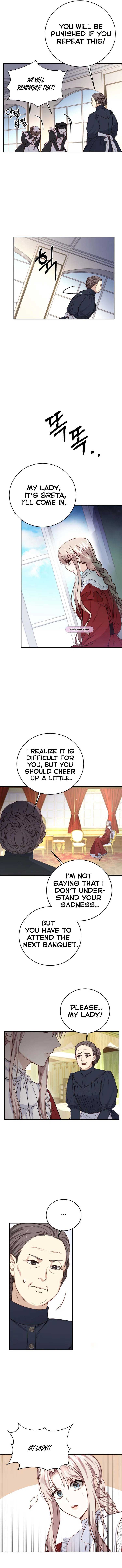 ch 1 8