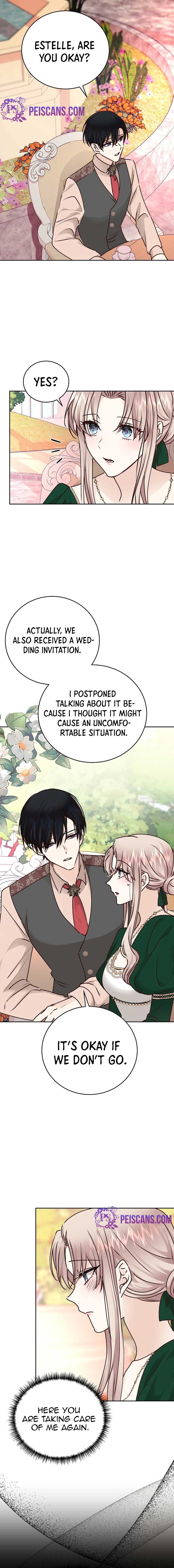 ch 19 7