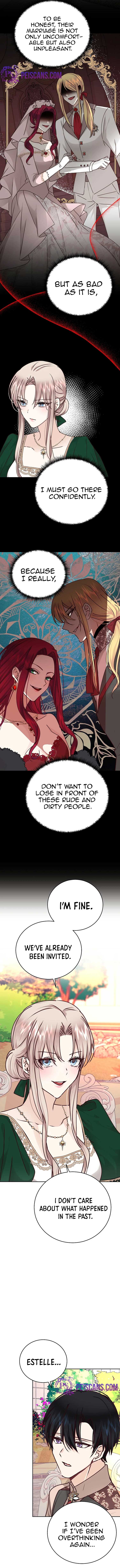 ch 19 8