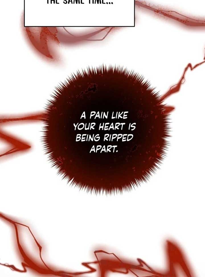 ch 25 10