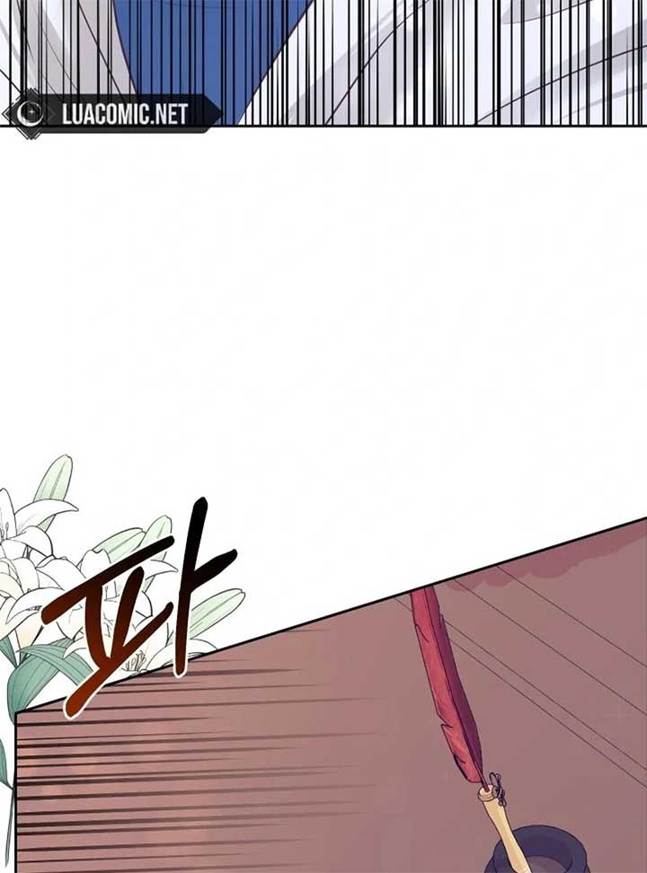 ch 25 101