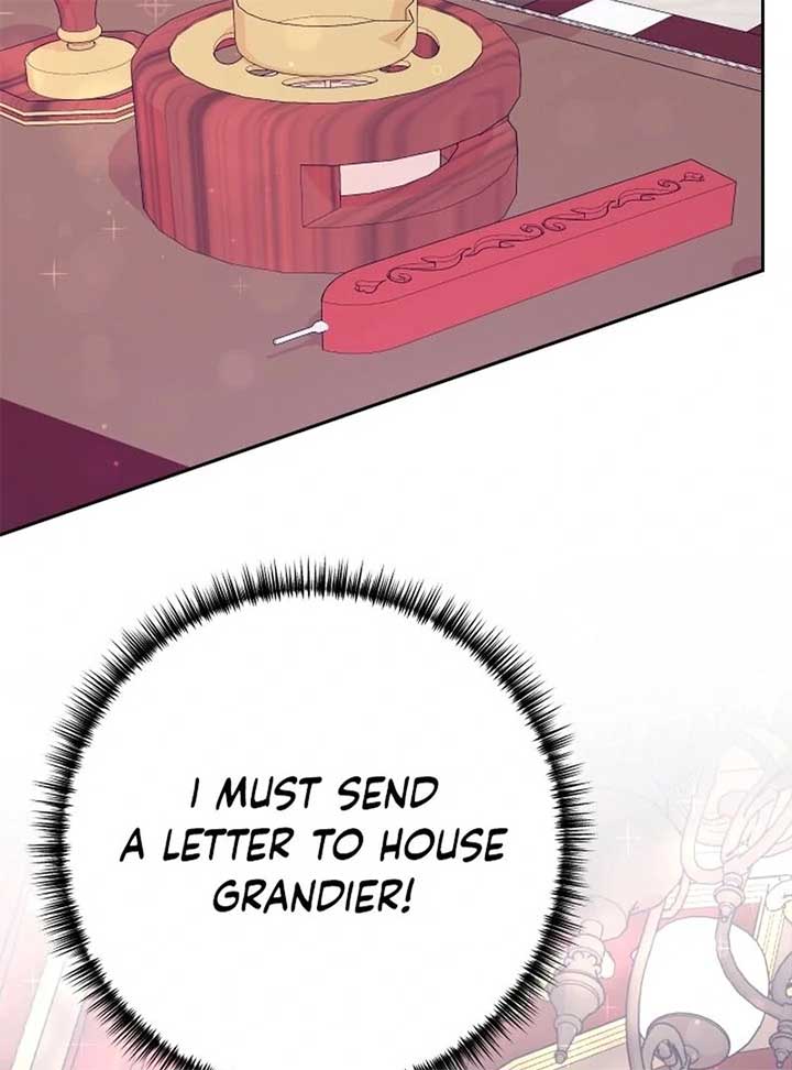 ch 25 103