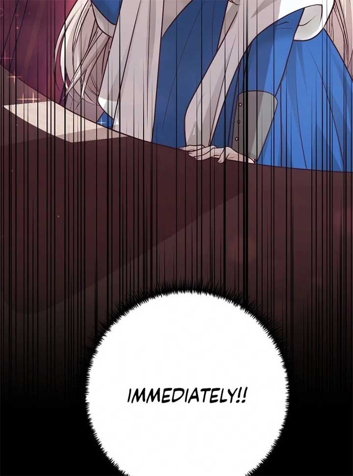 ch 25 105