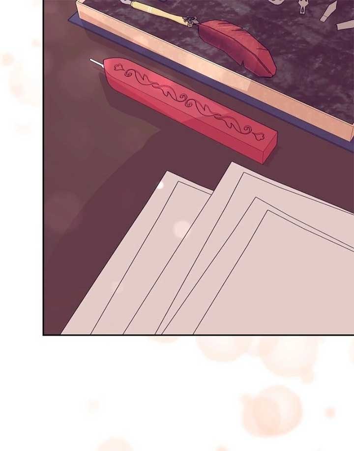 ch 25 110