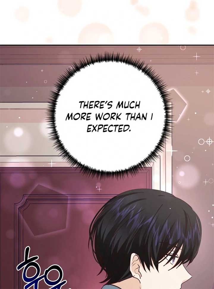 ch 25 111