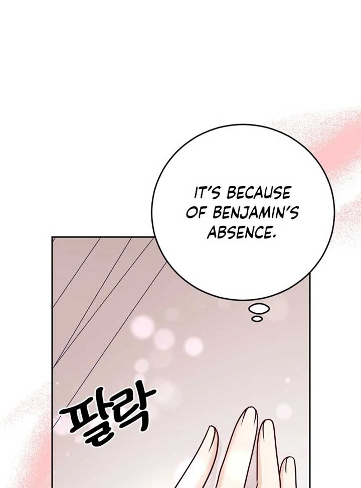 ch 25 113