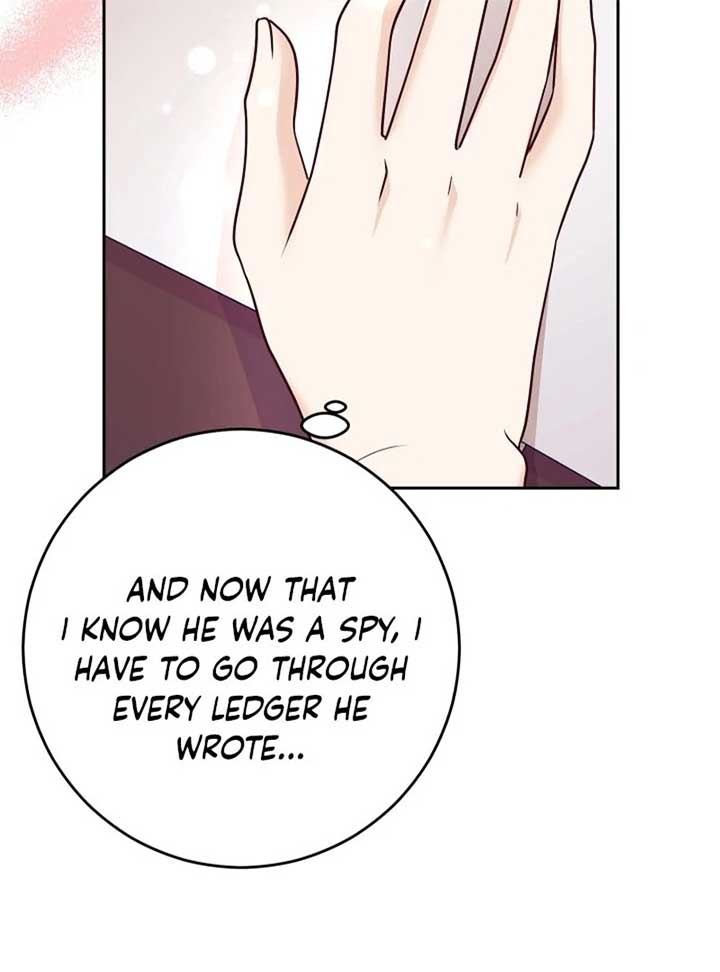 ch 25 114