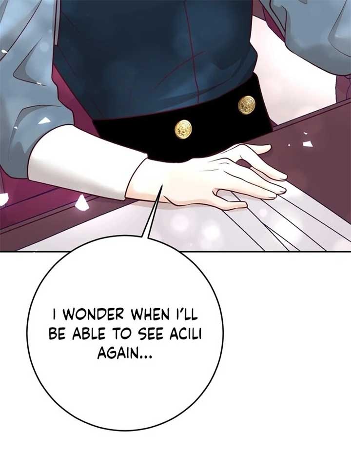 ch 25 118