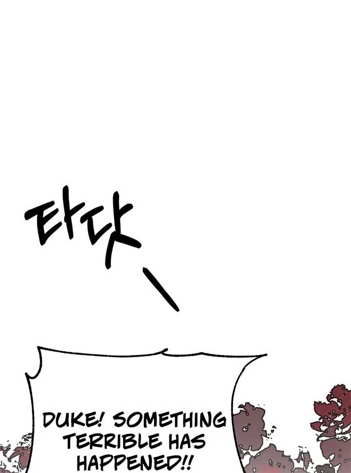 ch 25 119