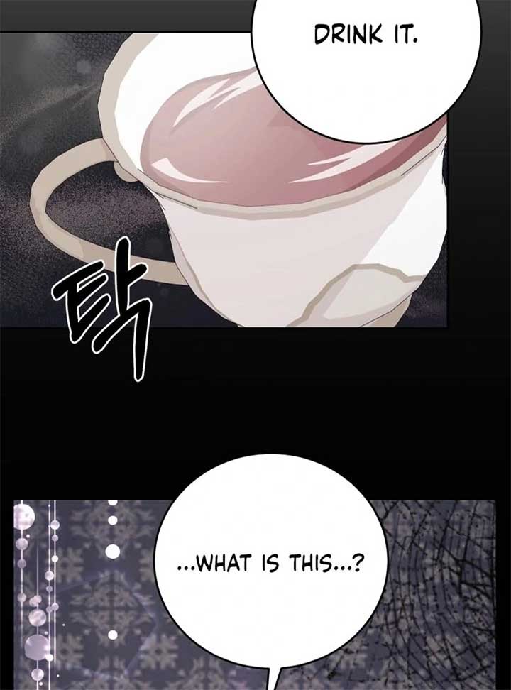 ch 25 12