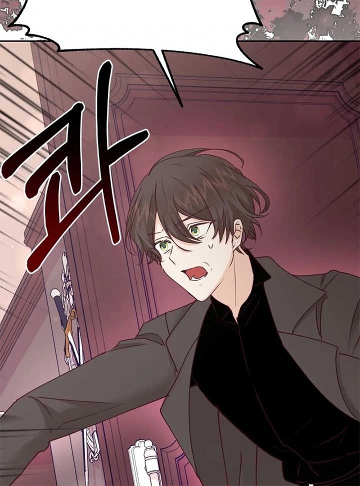 ch 25 120
