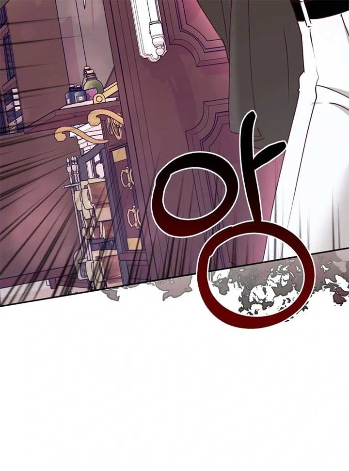 ch 25 121