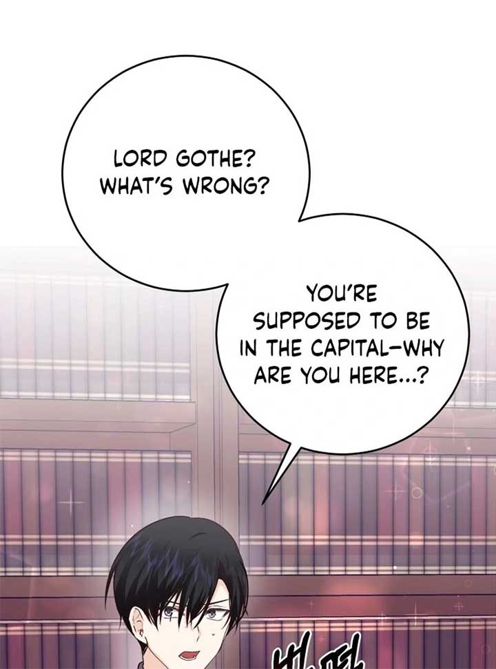 ch 25 122