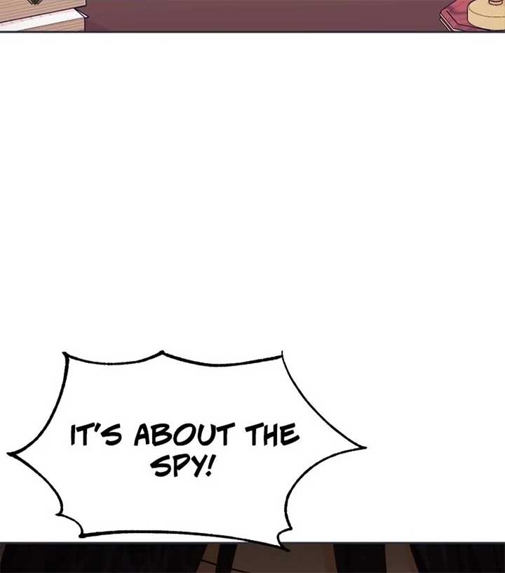 ch 25 124