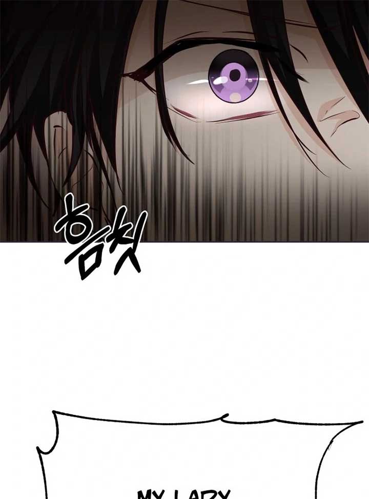 ch 25 125