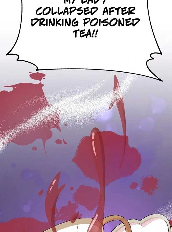 ch 25 126