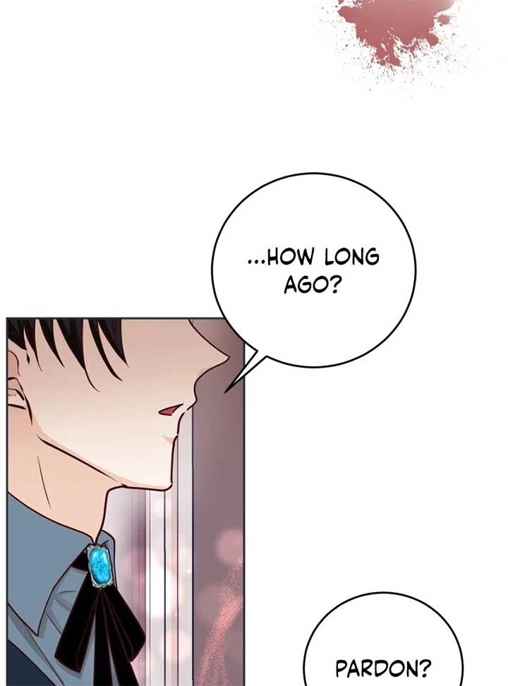 ch 25 128