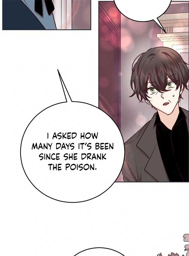 ch 25 129