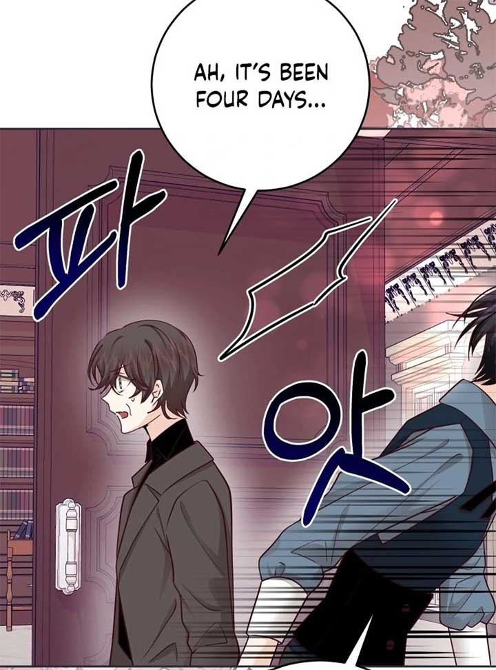 ch 25 130