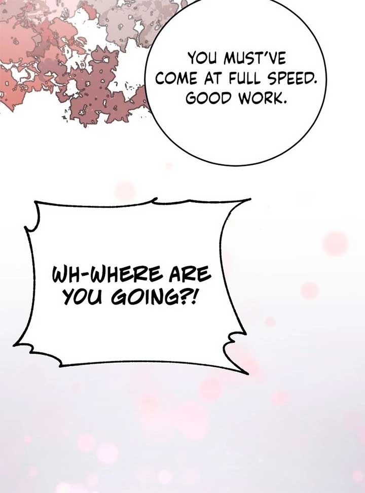 ch 25 131