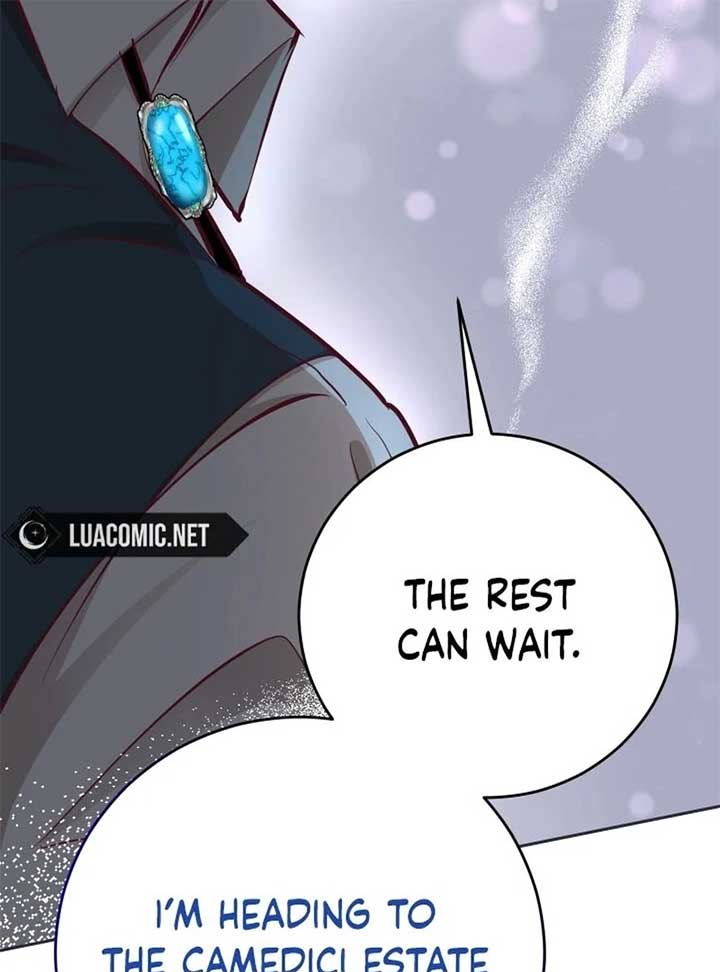 ch 25 133