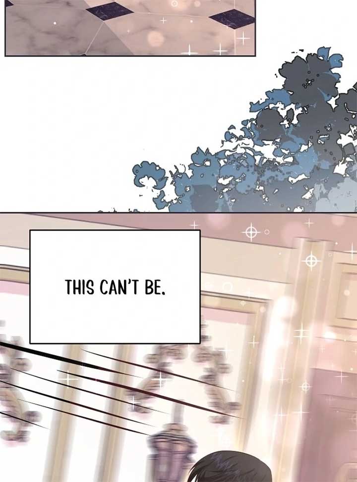 ch 25 136