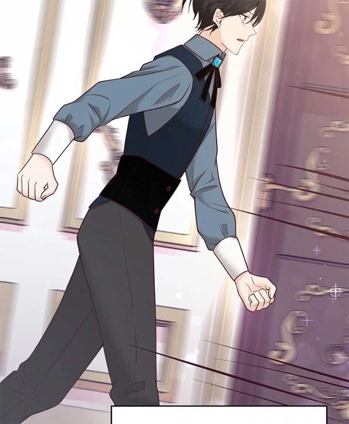 ch 25 137