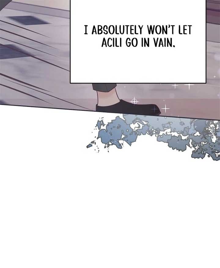 ch 25 138