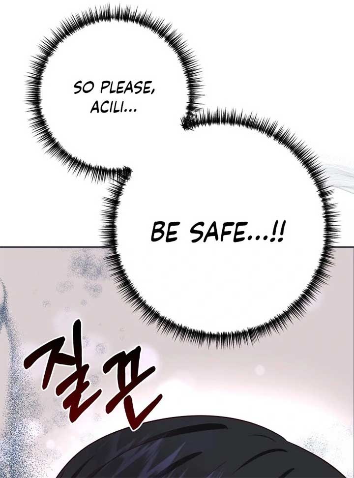 ch 25 139