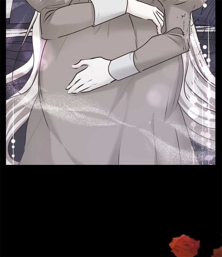 ch 25 14