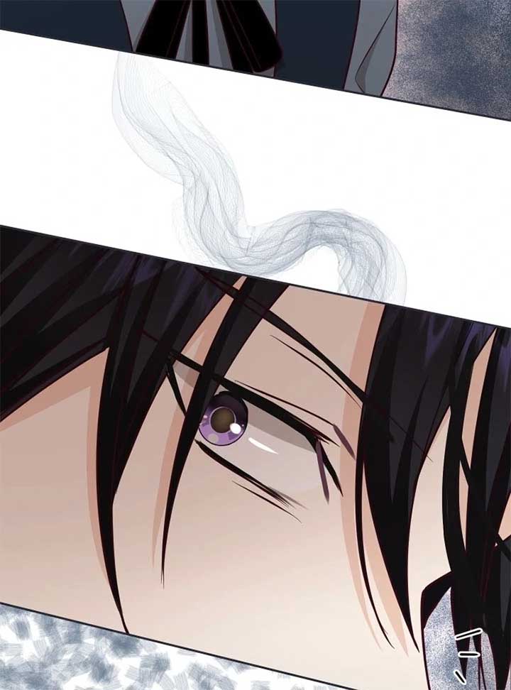 ch 25 141