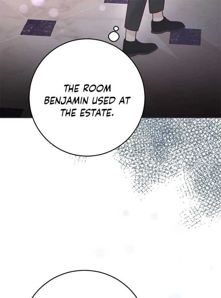 ch 25 144