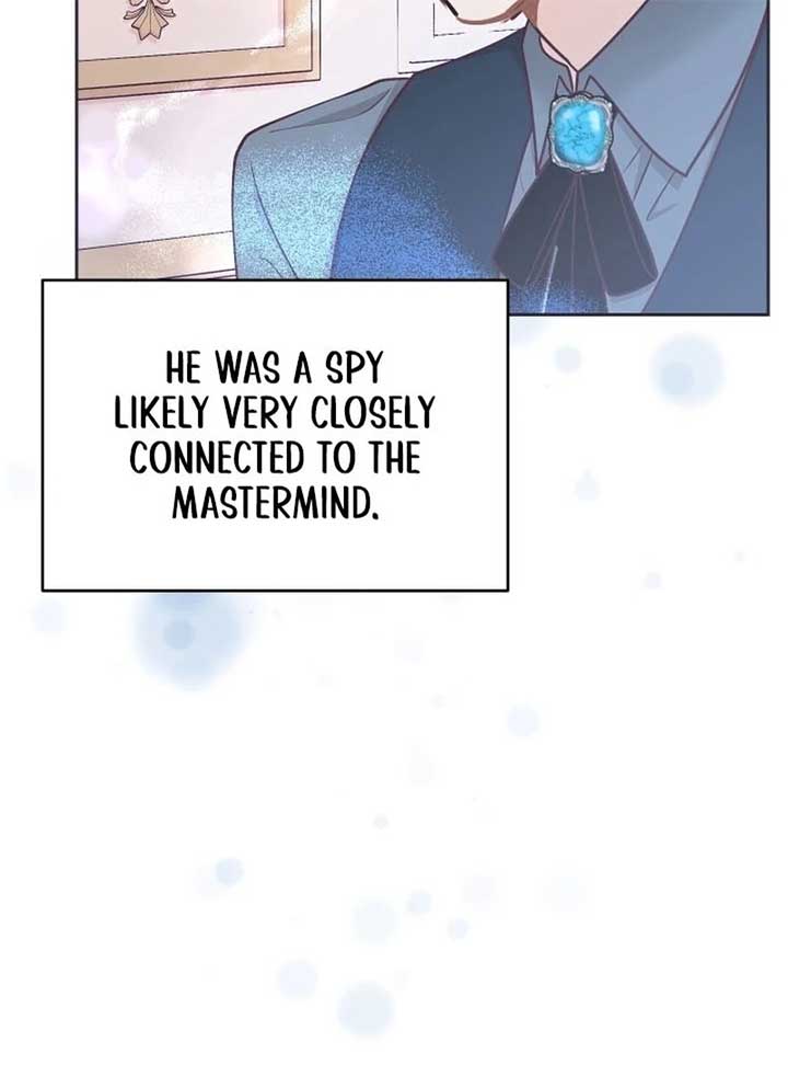 ch 25 146
